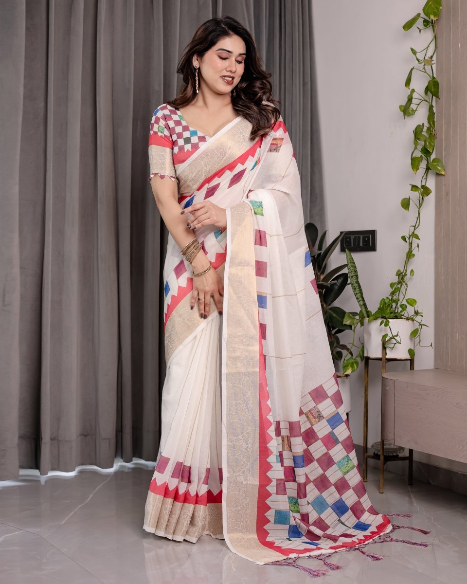 Shop premium women's ethnic suits – Avitra