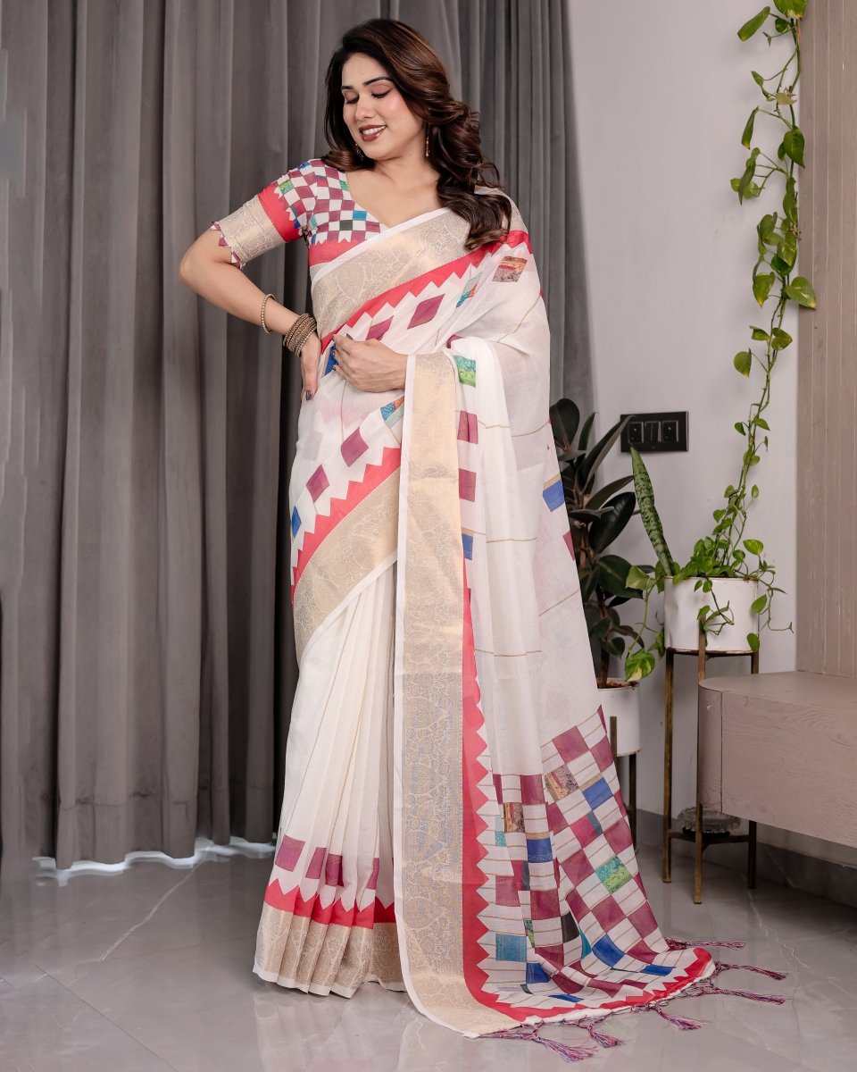 Shop premium women's ethnic suits – Avitra