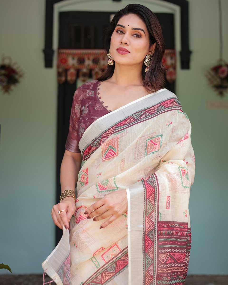Shop premium women's ethnic suits – Avitra