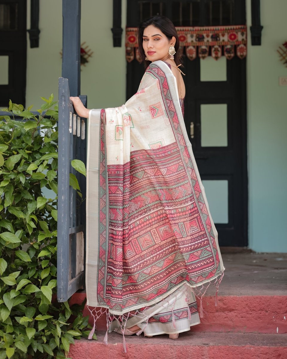 Shop premium women's ethnic suits – Avitra