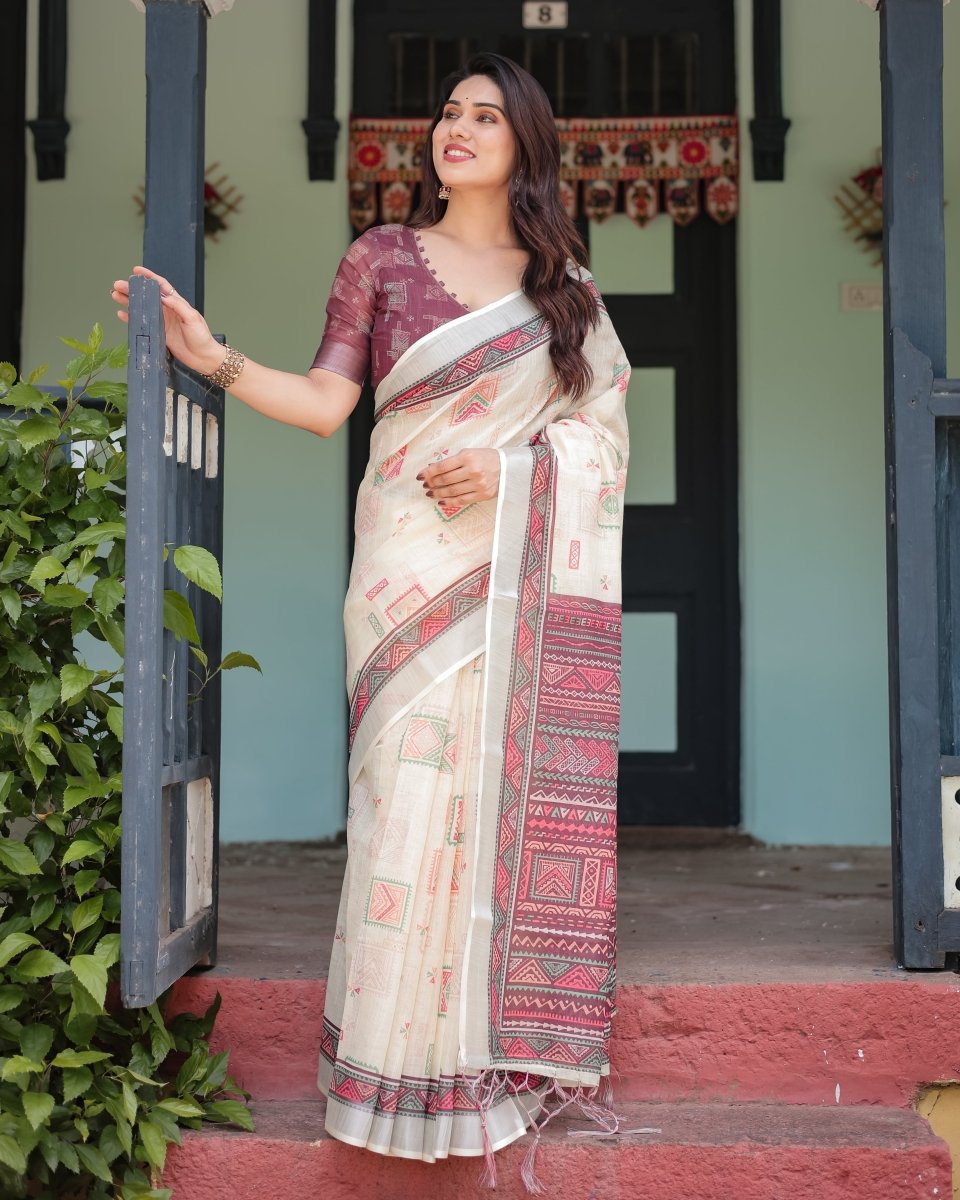 Shop premium women's ethnic suits – Avitra