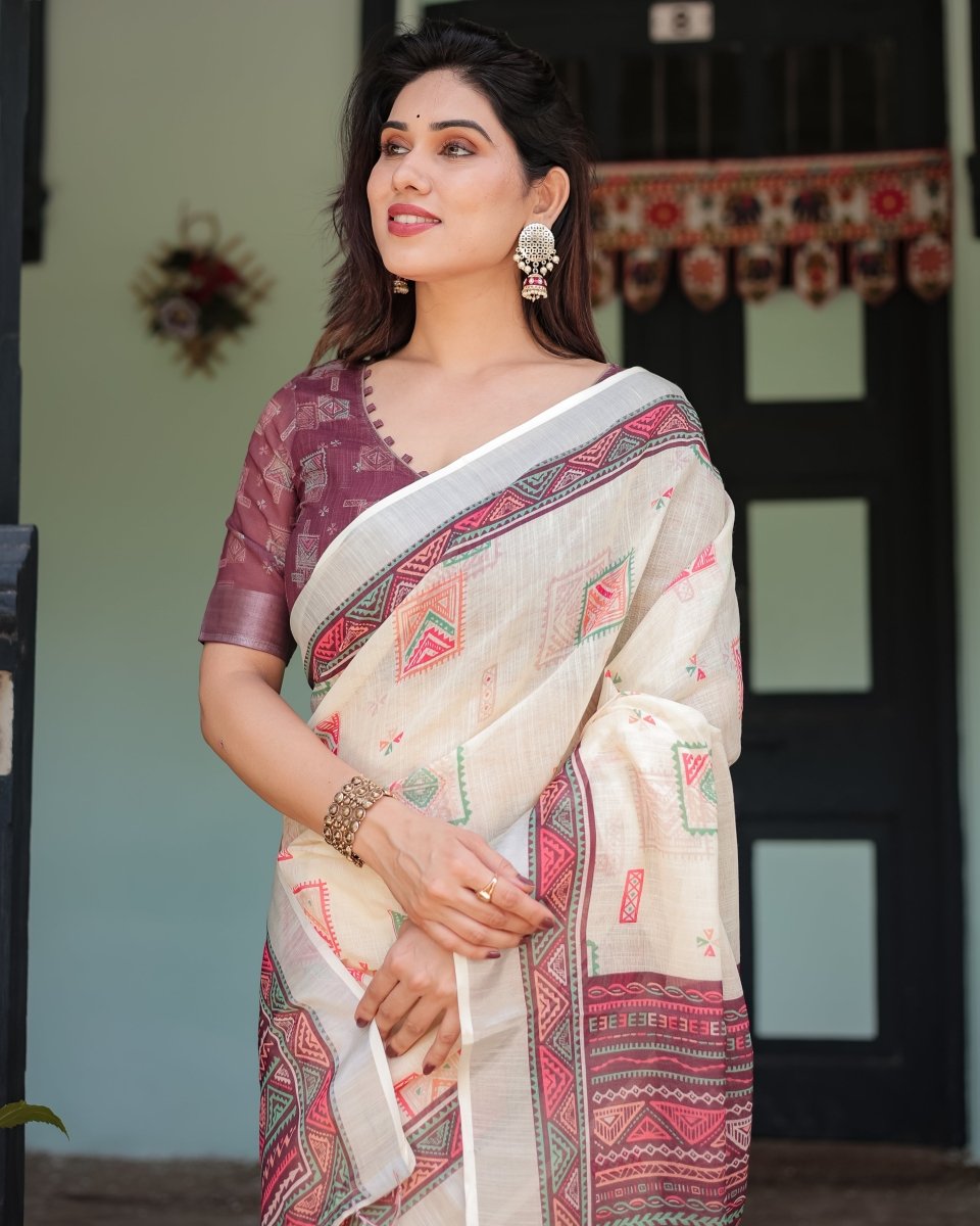 Shop premium women's ethnic suits – Avitra