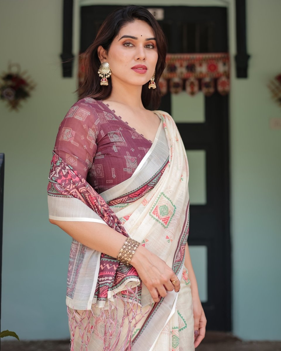 Shop premium women's ethnic suits – Avitra