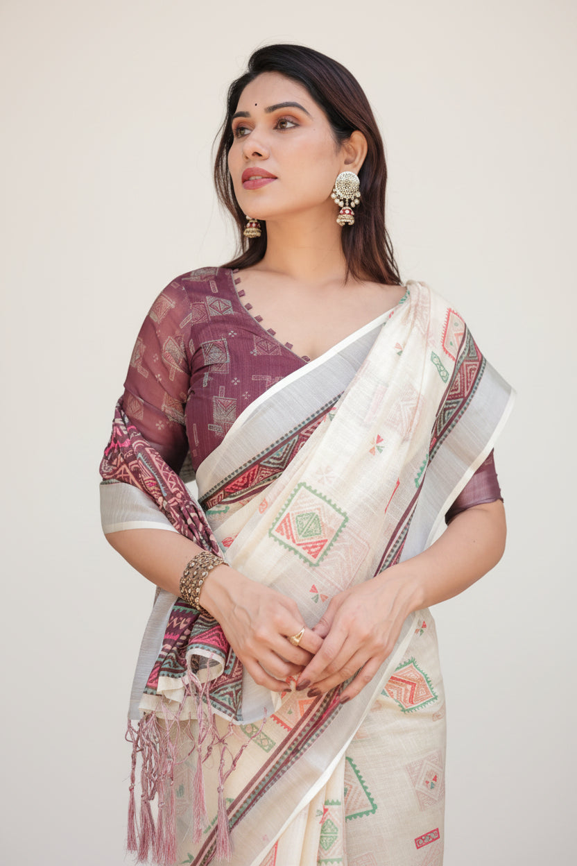 Shop premium women's ethnic suits – Avitra