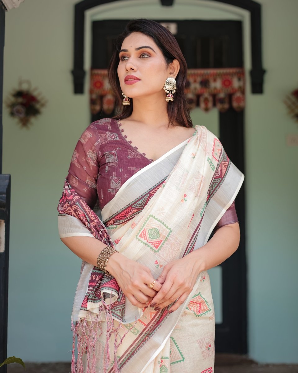 Shop premium women's ethnic suits – Avitra