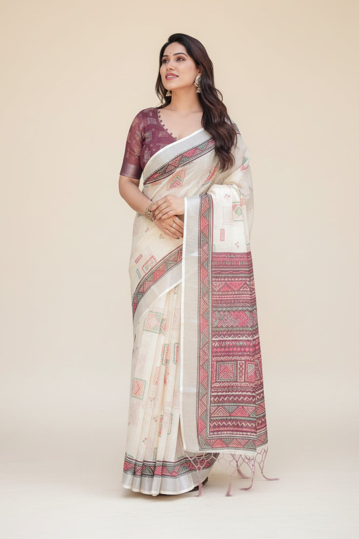 Shop premium women's ethnic suits – Avitra