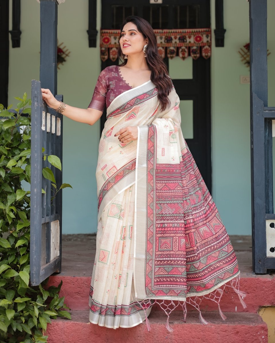 Shop premium women's ethnic suits – Avitra
