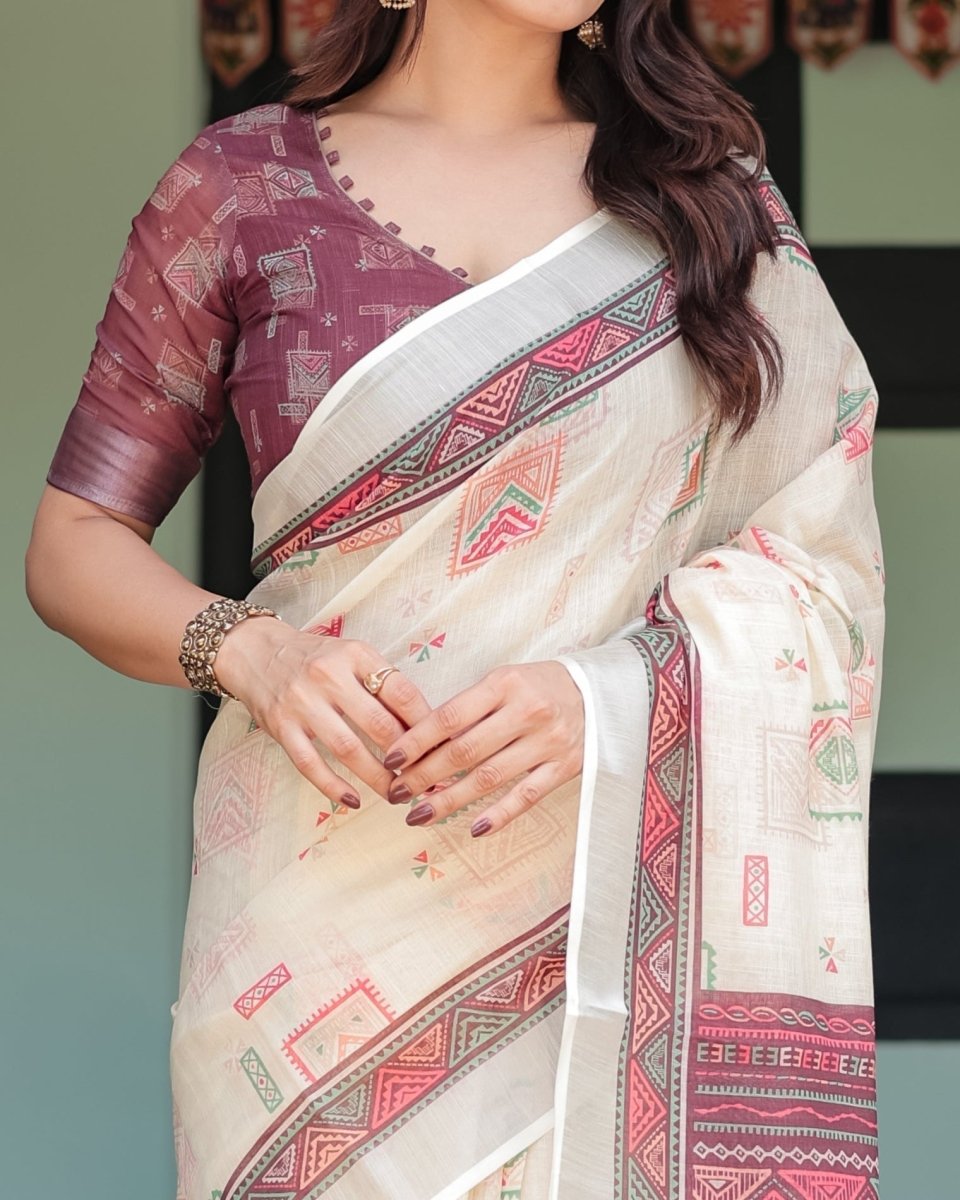 Shop premium women's ethnic suits – Avitra