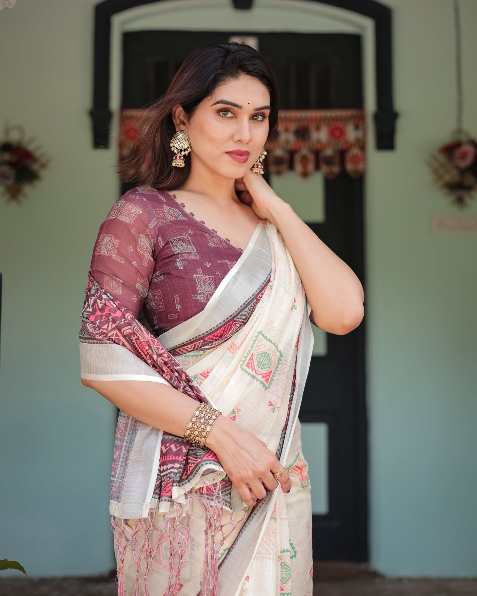 Shop premium women's ethnic suits – Avitra