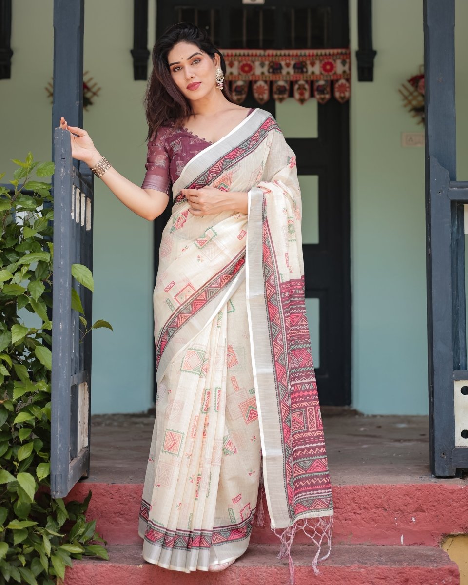 Shop premium women's ethnic suits – Avitra