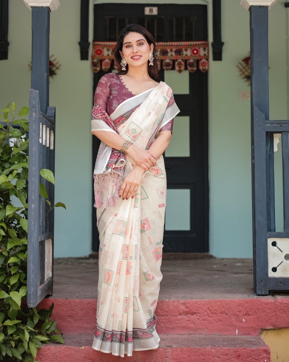 Shop premium women's ethnic suits – Avitra