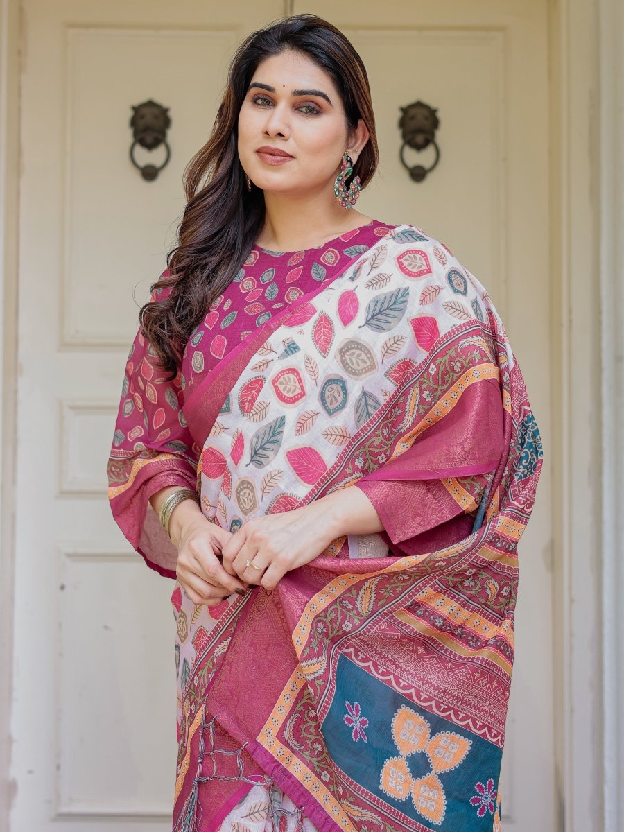 Shop premium women's ethnic suits – Avitra