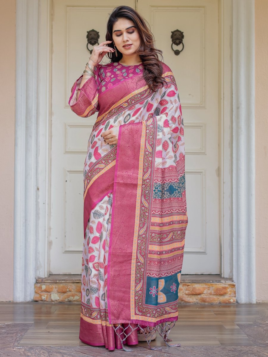 Shop premium women's ethnic suits – Avitra
