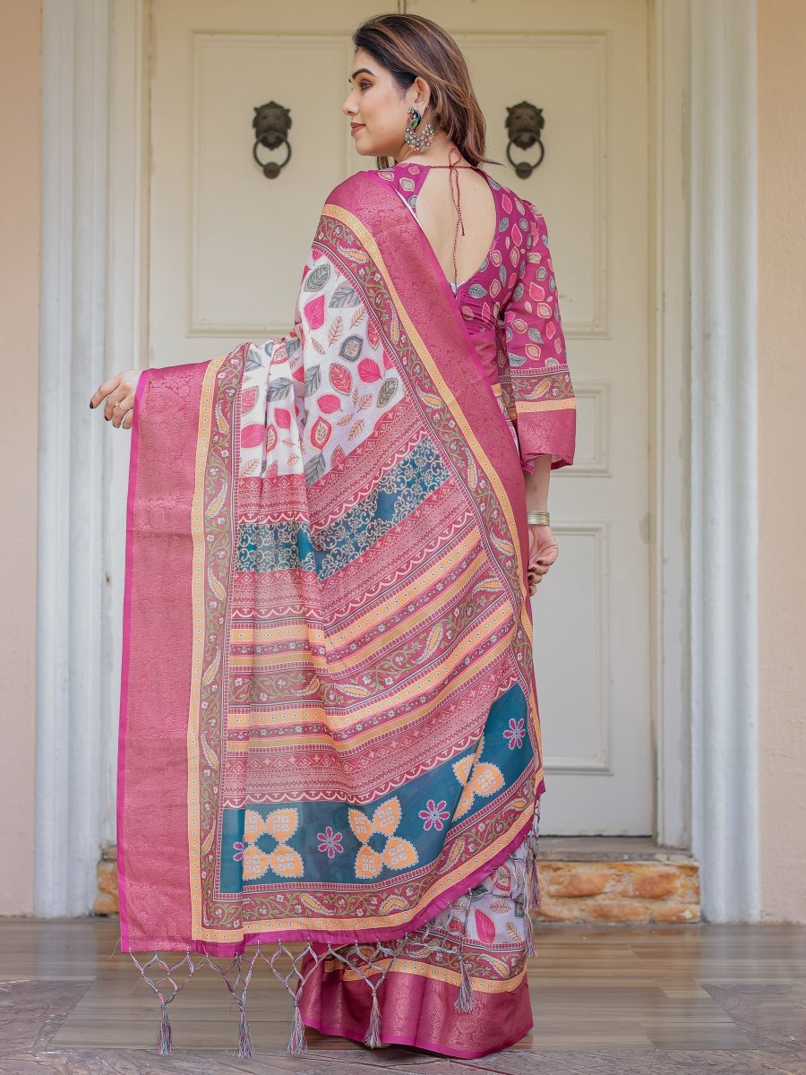 Shop premium women's ethnic suits – Avitra