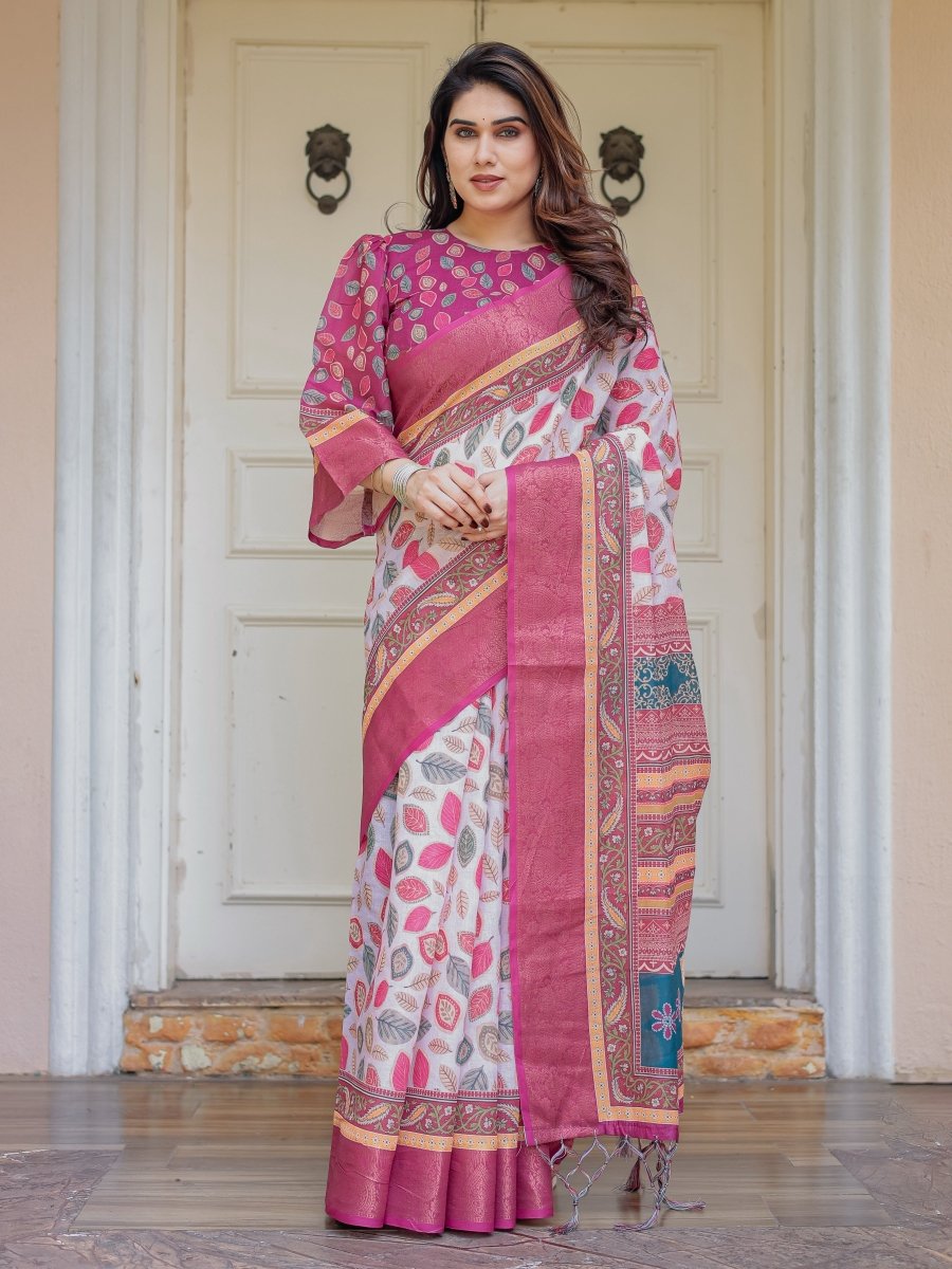 Shop premium women's ethnic suits – Avitra