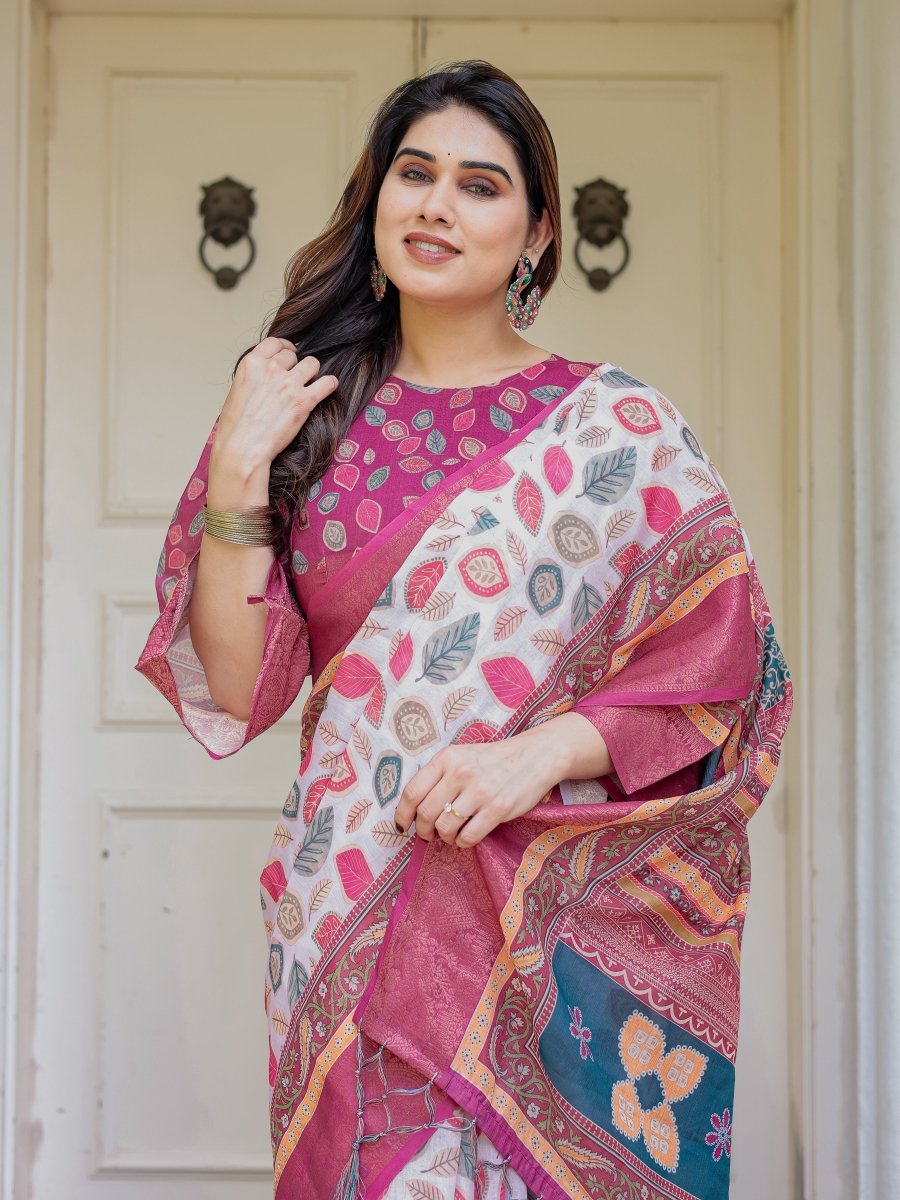Shop premium women's ethnic suits – Avitra