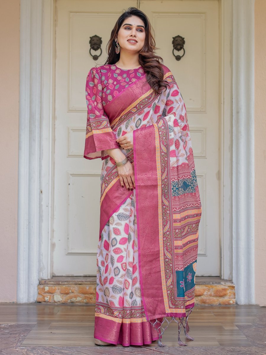 Shop premium women's ethnic suits – Avitra