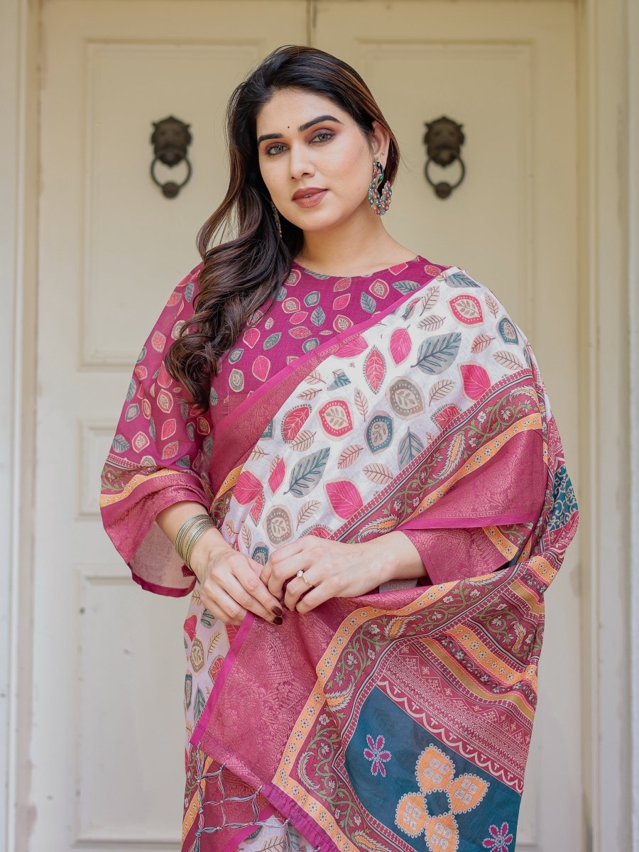 Shop premium women's ethnic suits – Avitra