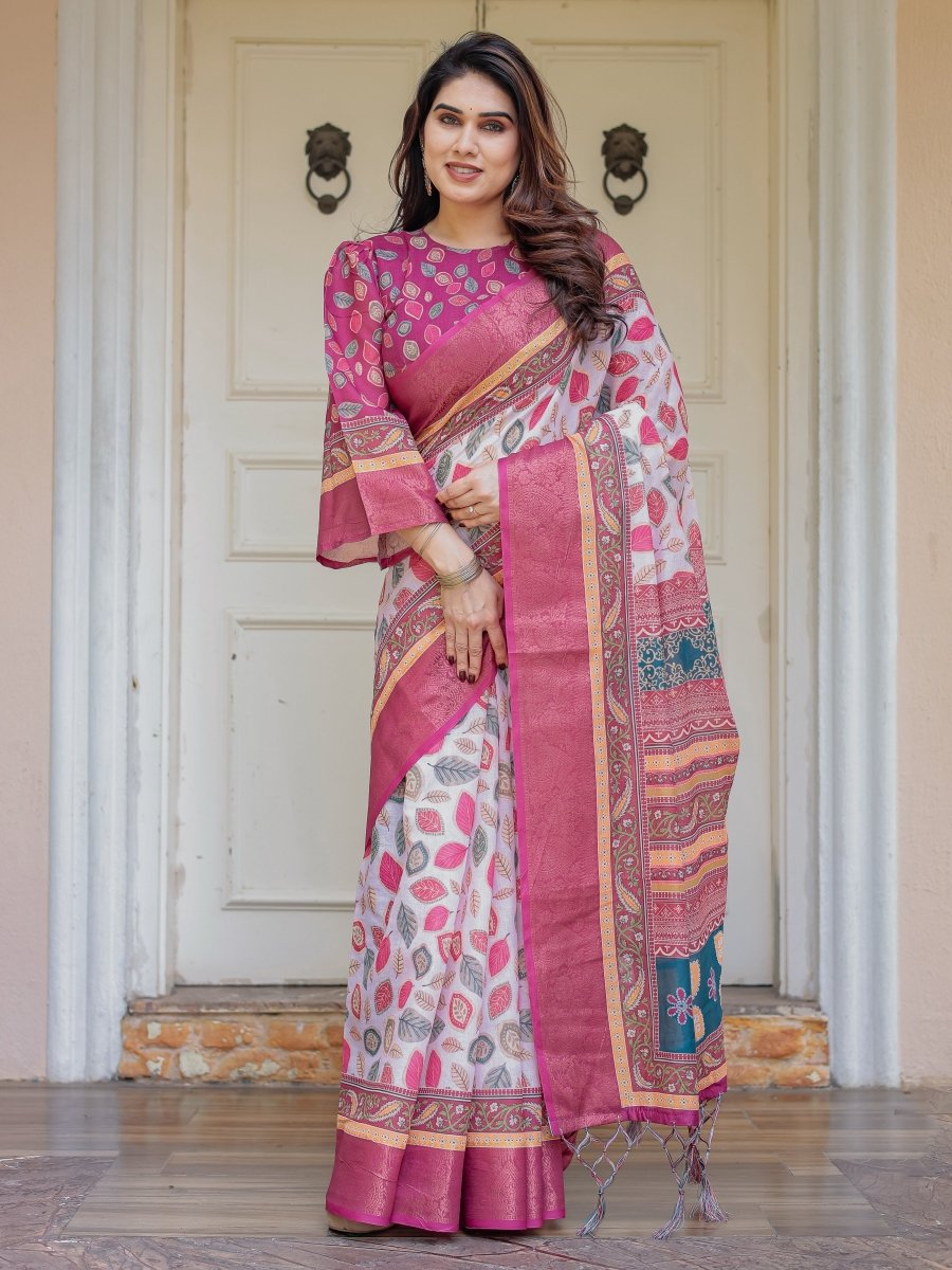 Shop premium women's ethnic suits – Avitra