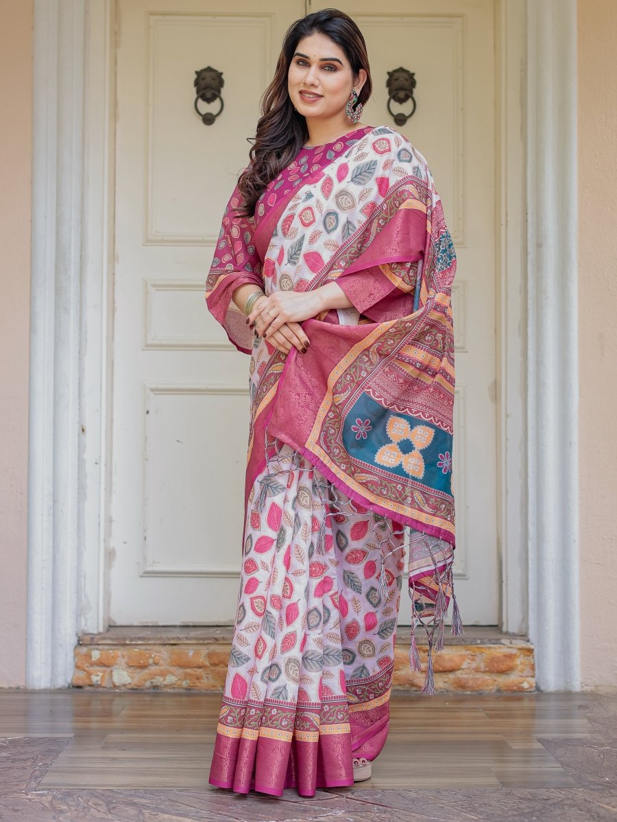 Shop premium women's ethnic suits – Avitra