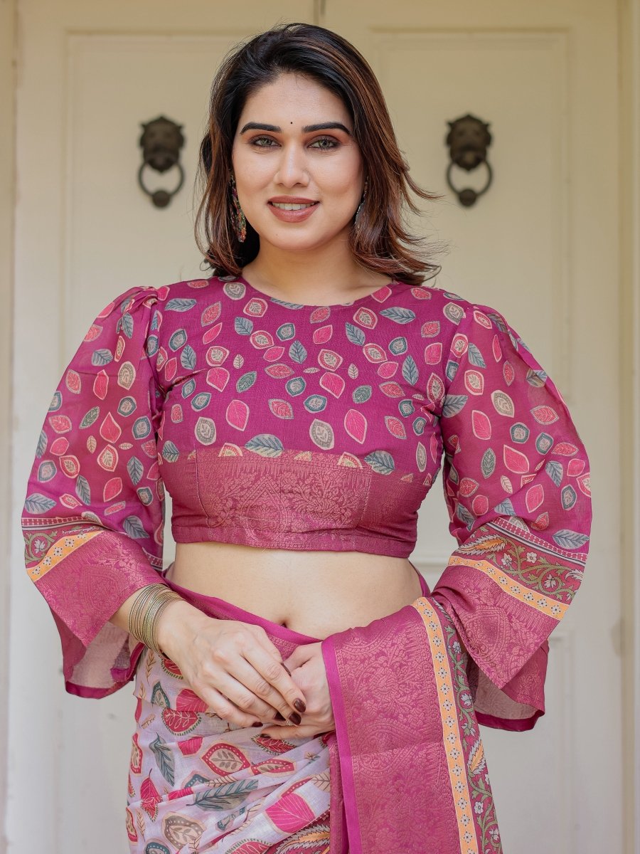 Shop premium women's ethnic suits – Avitra