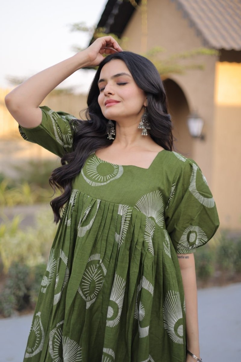 Shop premium women's ethnic suits – Avitra