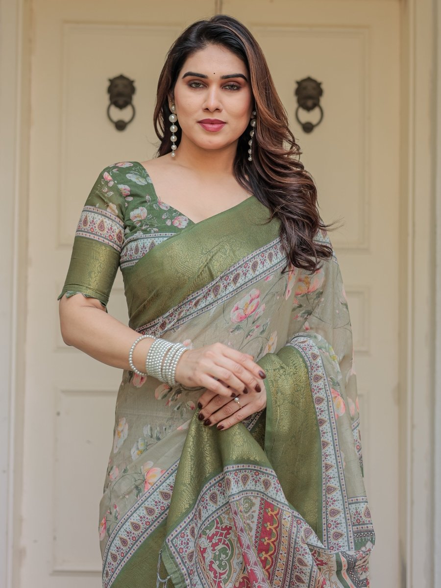 Shop premium women's ethnic suits – Avitra