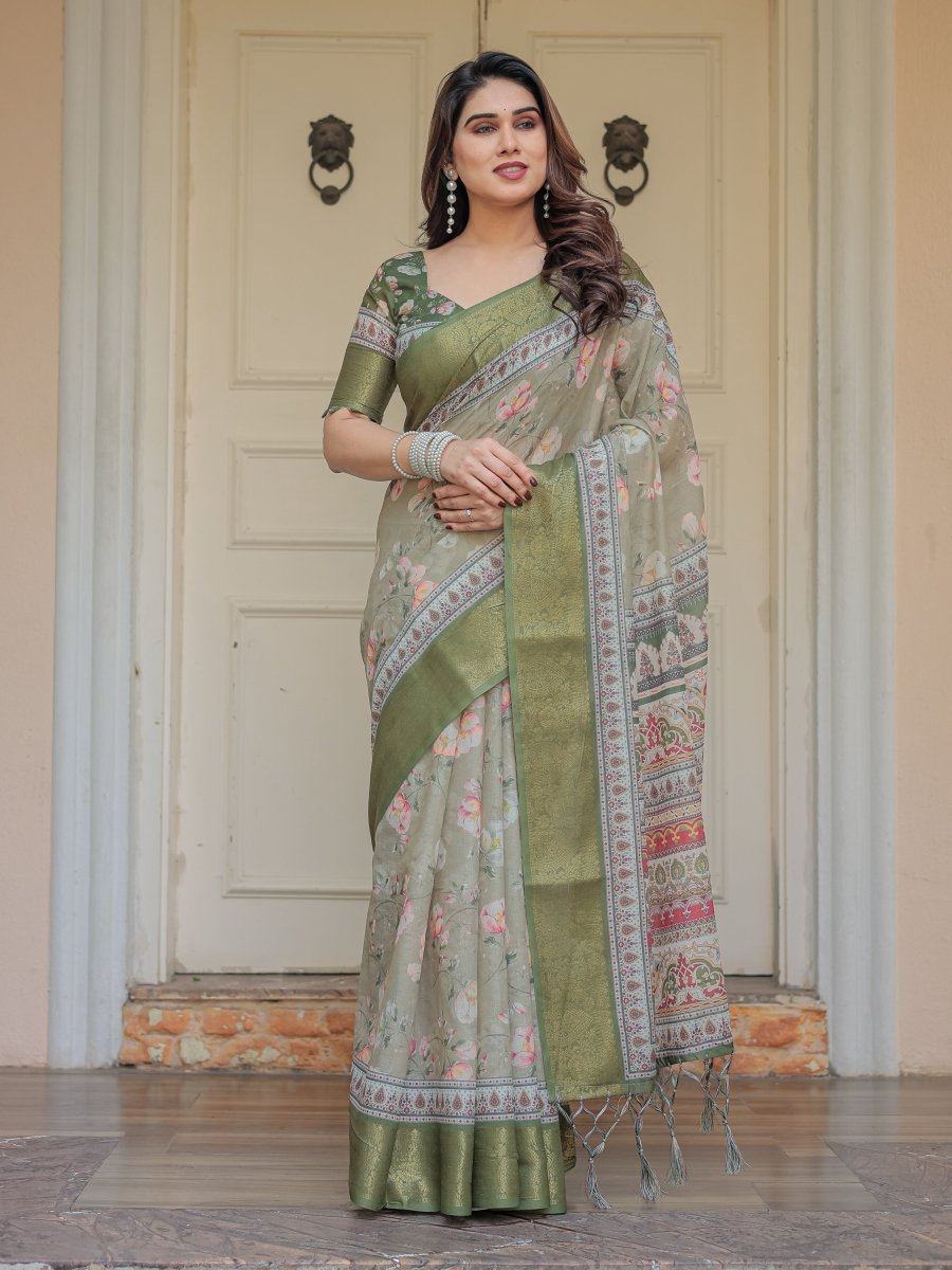 Shop premium women's ethnic suits – Avitra
