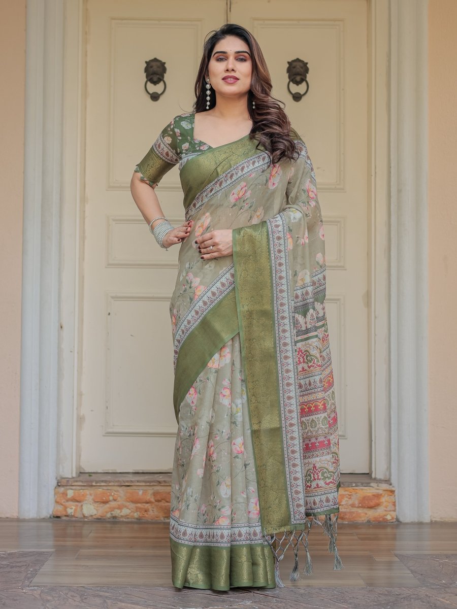 Shop premium women's ethnic suits – Avitra
