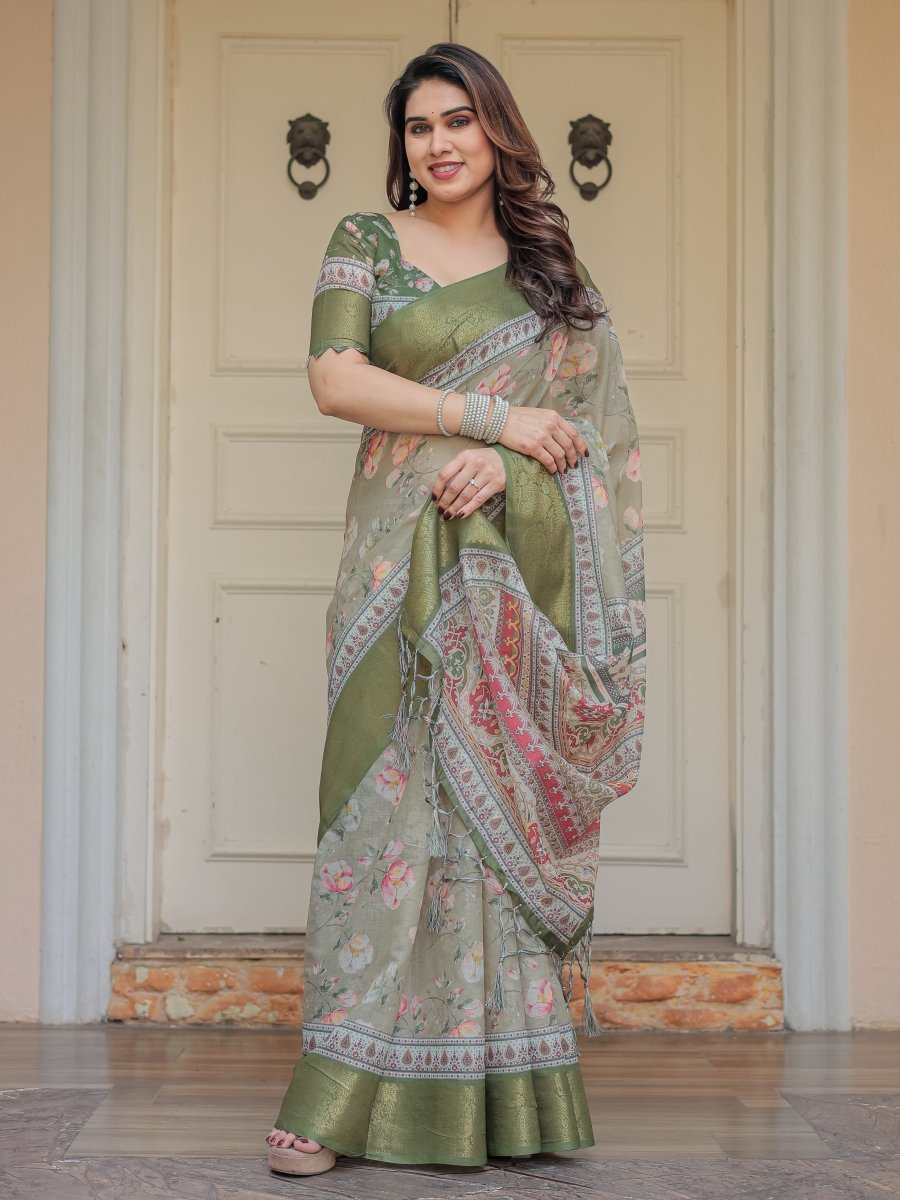 Shop premium women's ethnic suits – Avitra