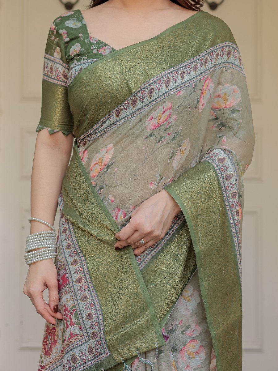 Shop premium women's ethnic suits – Avitra