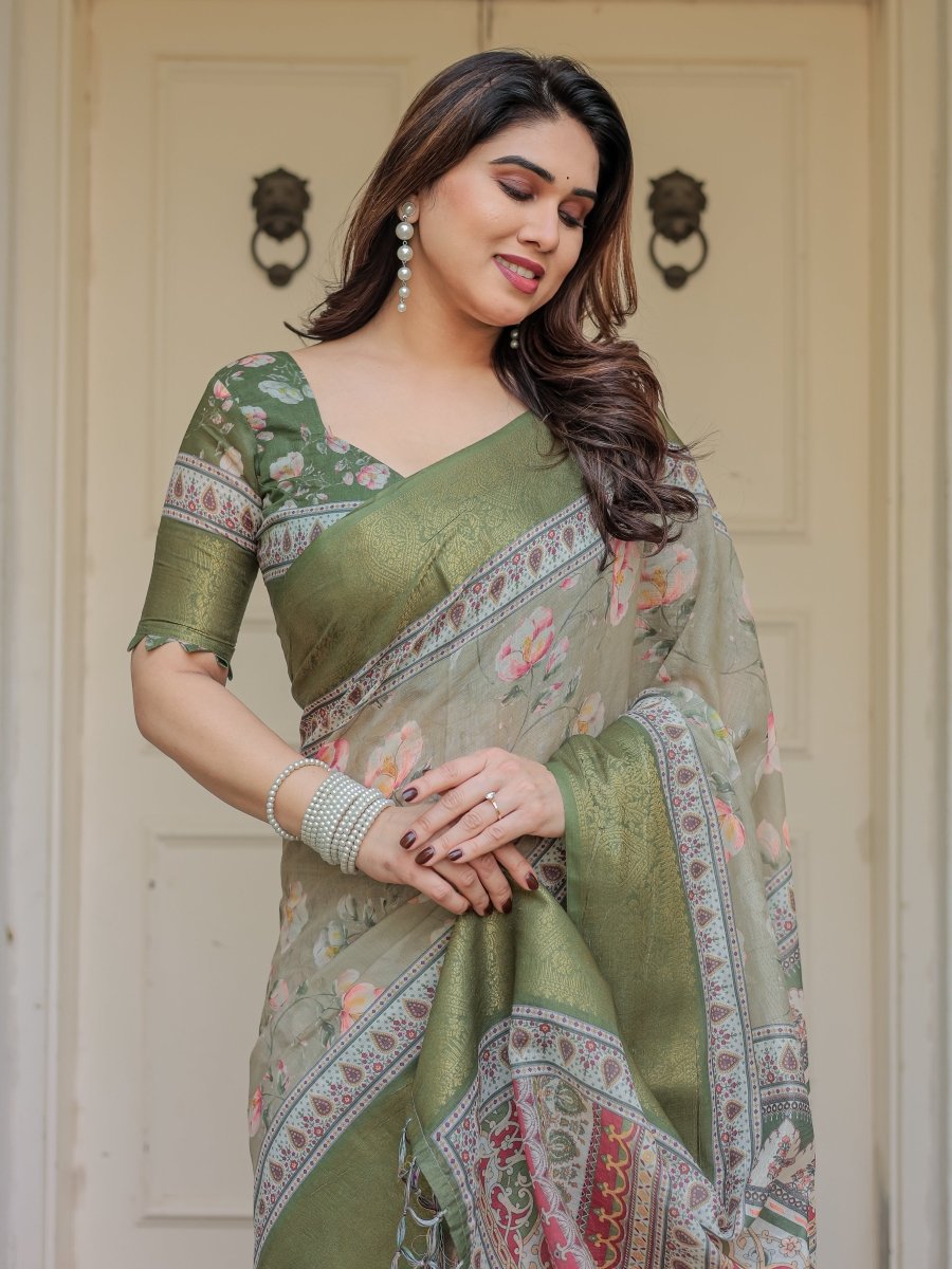 Shop premium women's ethnic suits – Avitra