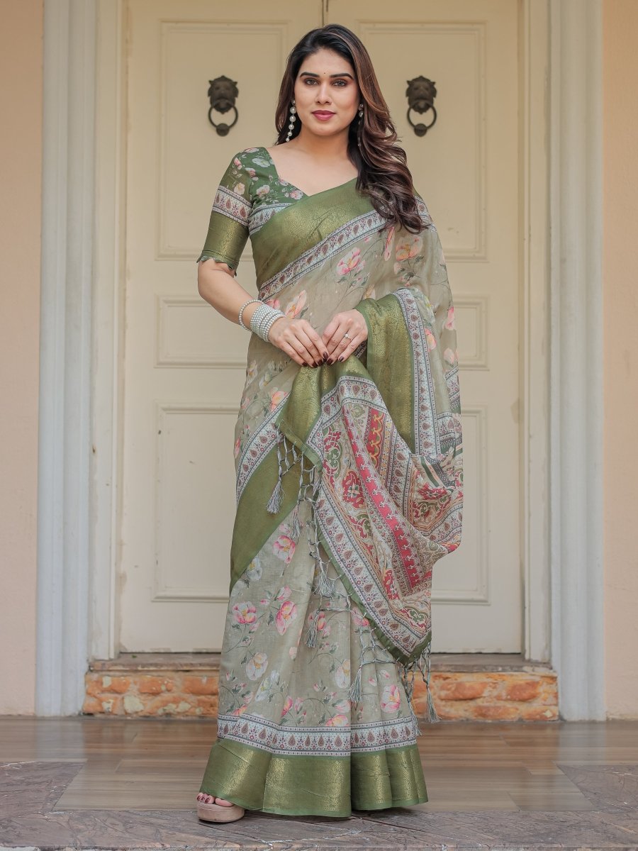 Shop premium women's ethnic suits – Avitra