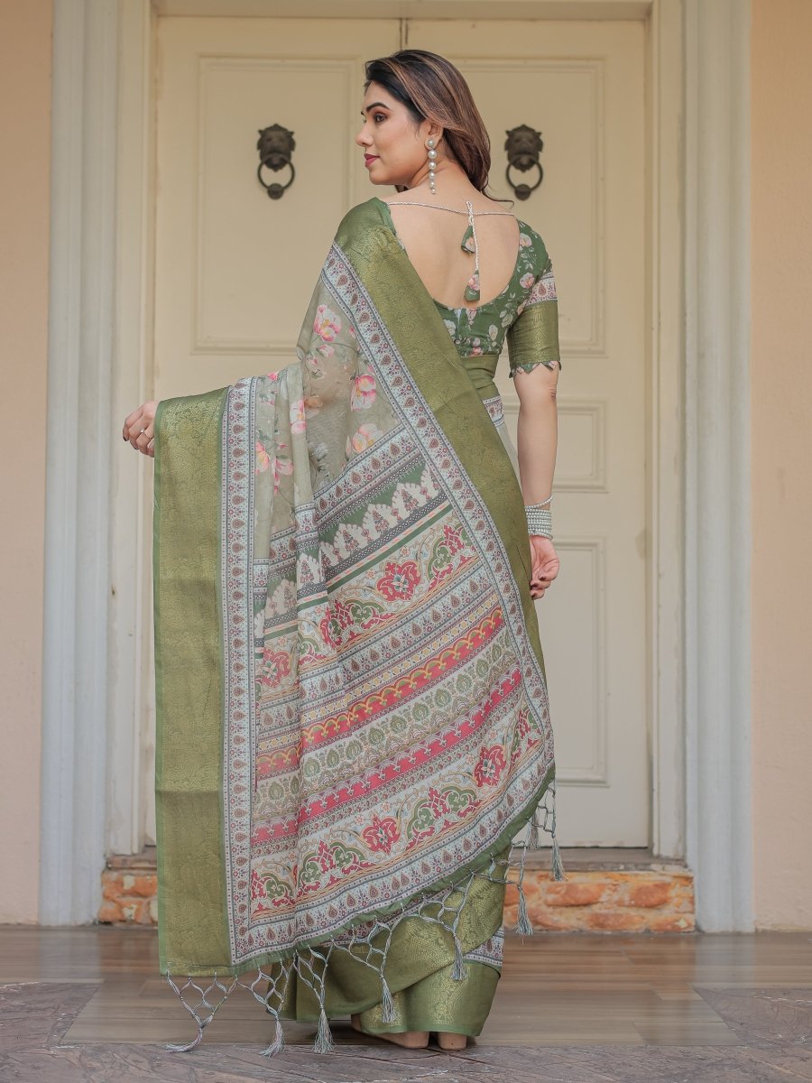 Shop premium women's ethnic suits – Avitra