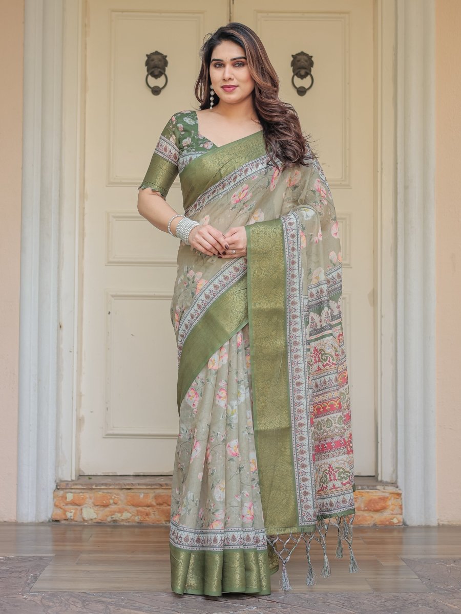 Shop premium women's ethnic suits – Avitra