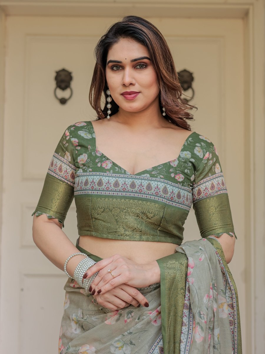 Shop premium women's ethnic suits – Avitra