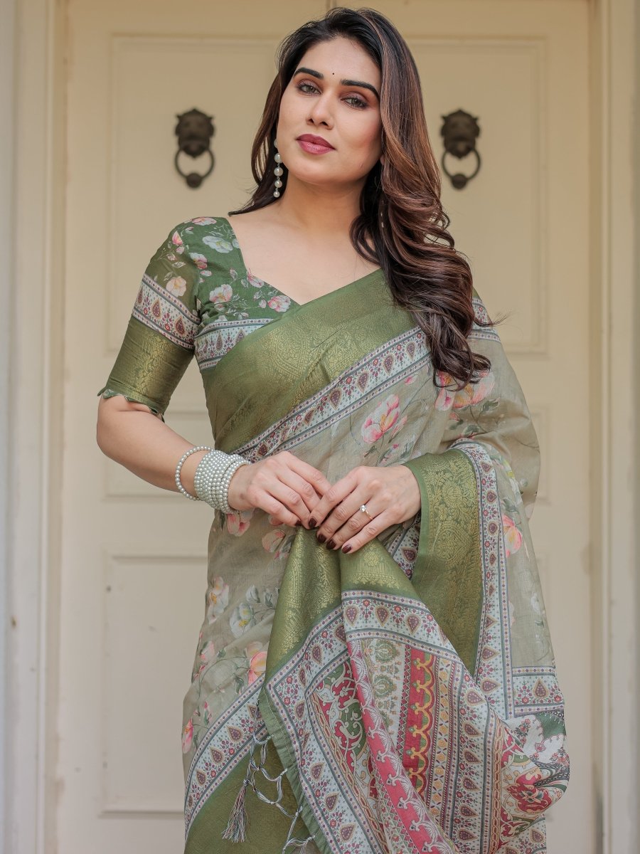 Shop premium women's ethnic suits – Avitra
