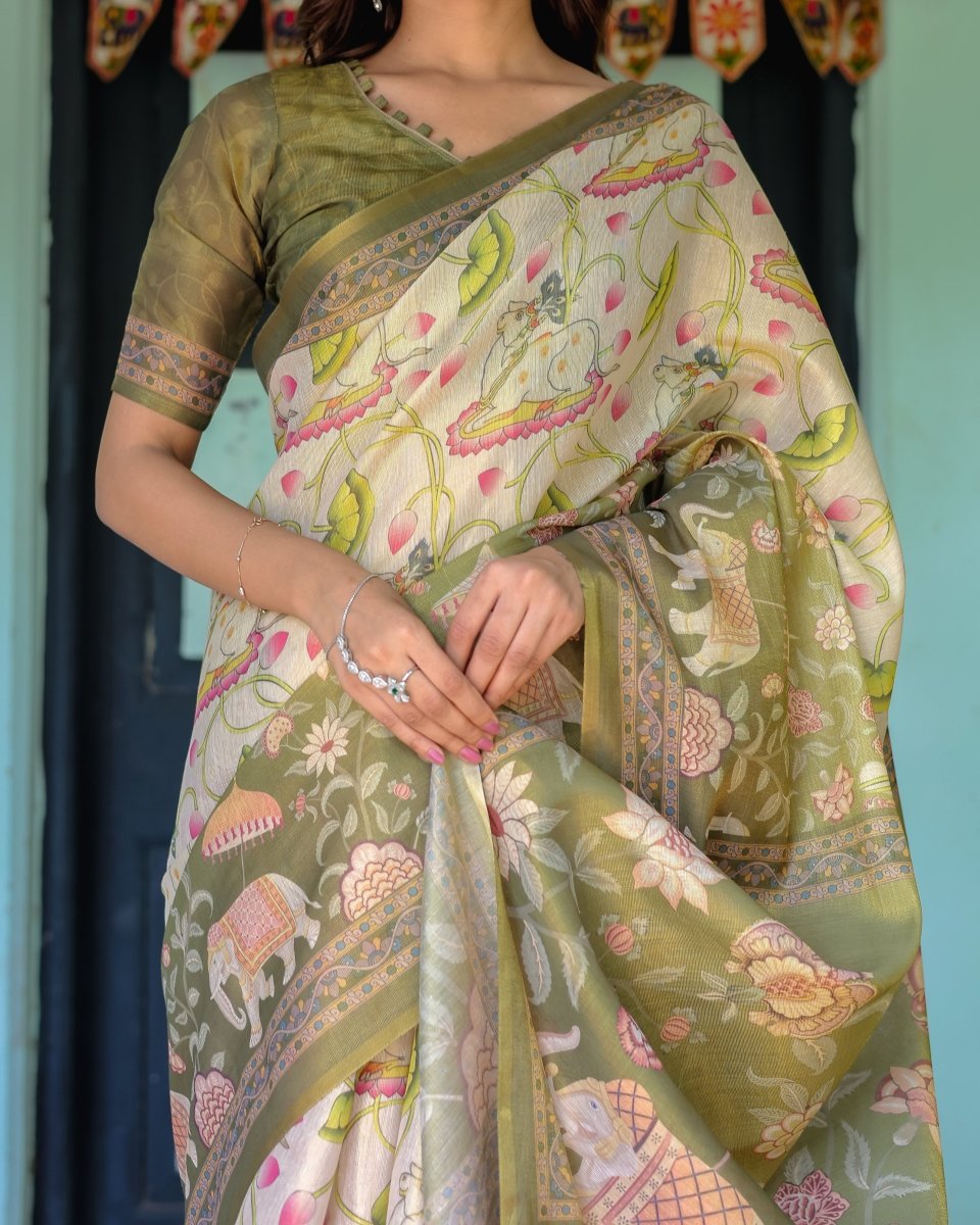 Shop premium women's ethnic suits – Avitra