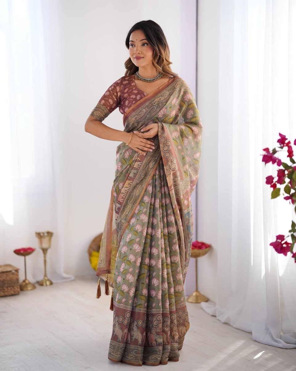 Shop premium women's ethnic suits – Avitra