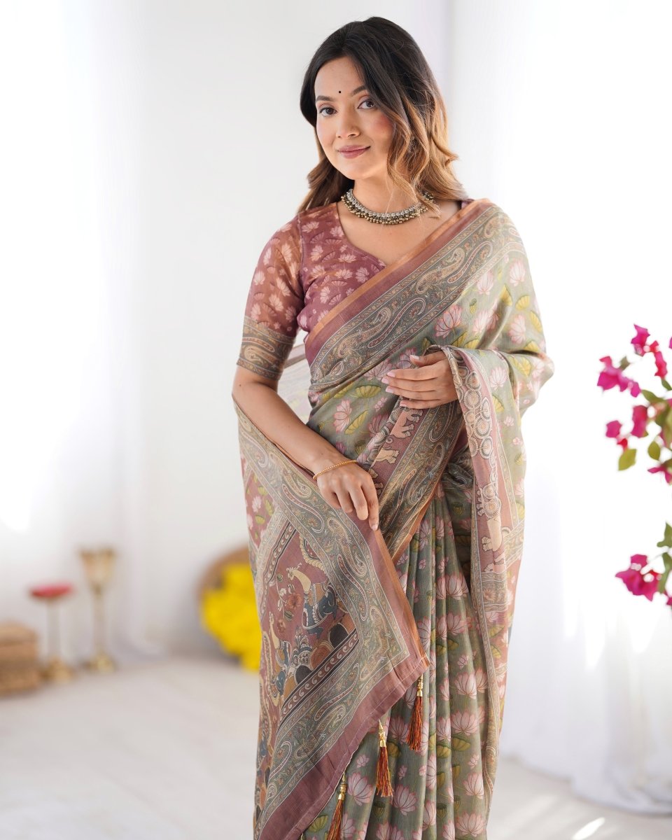Shop premium women's ethnic suits – Avitra