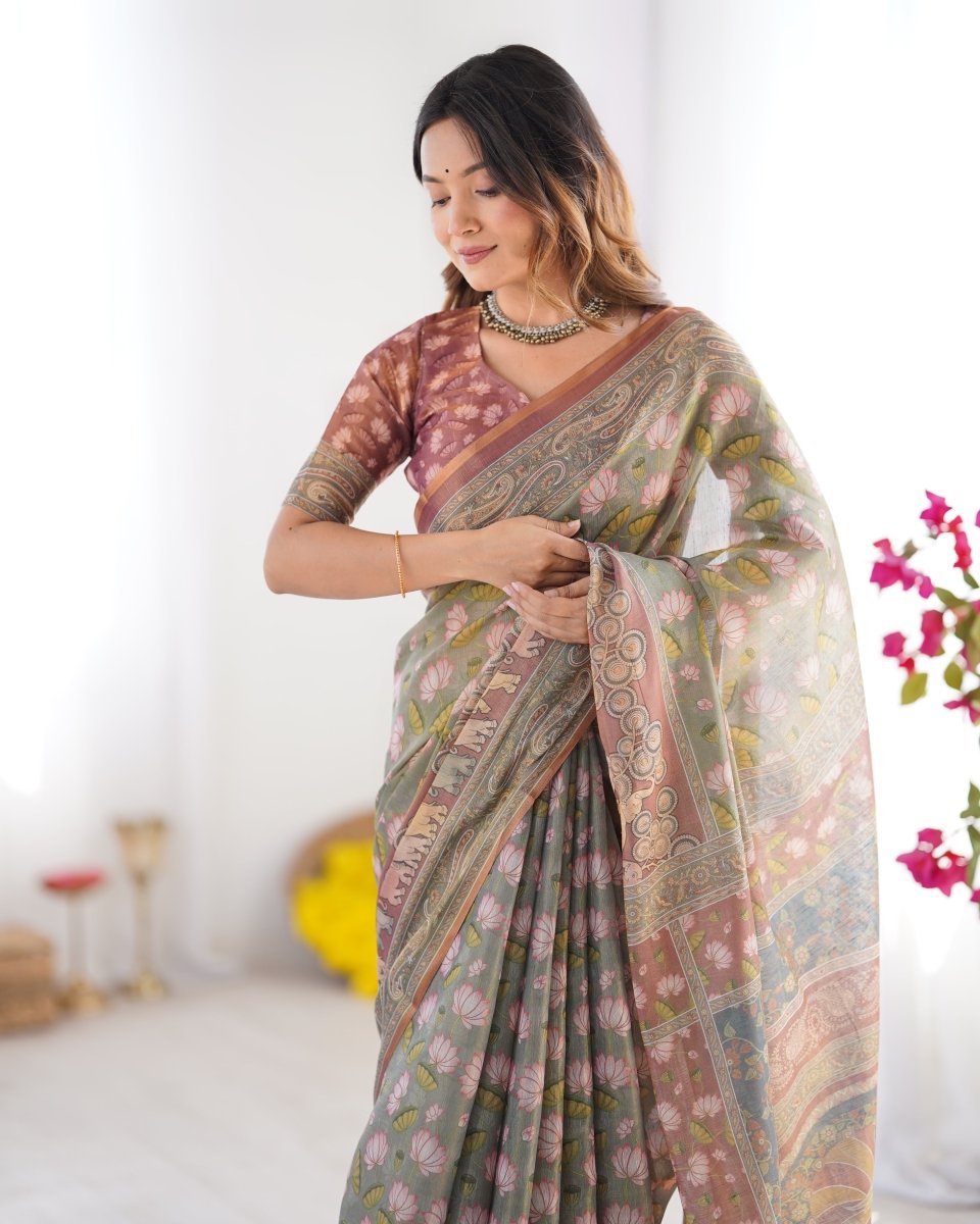 Shop premium women's ethnic suits – Avitra