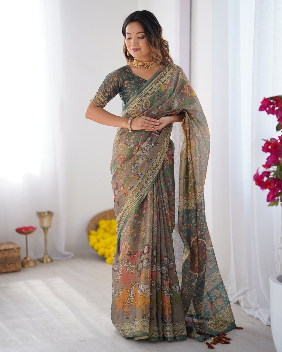 Shop premium women's ethnic suits – Avitra