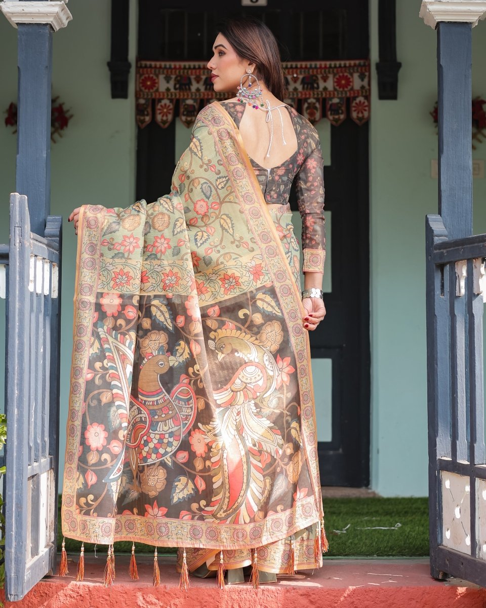 Shop premium women's ethnic suits – Avitra