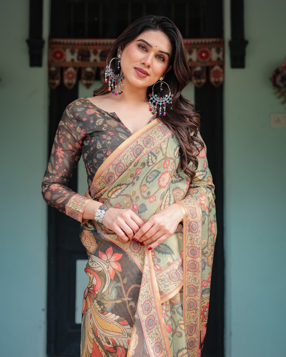 Shop premium women's ethnic suits – Avitra
