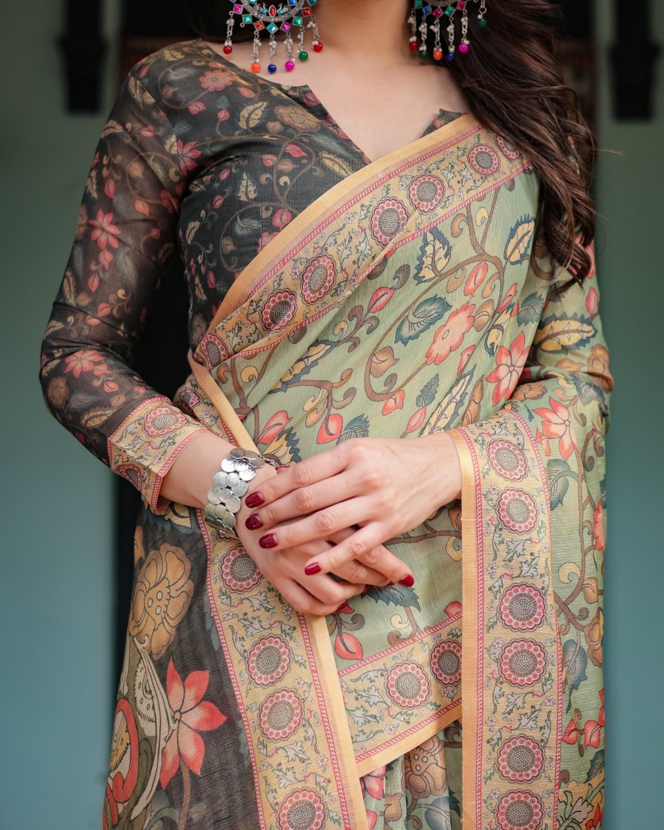 Shop premium women's ethnic suits – Avitra