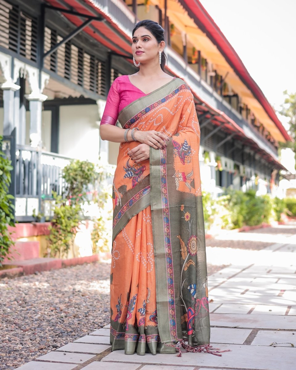 Shop premium women's ethnic suits – Avitra