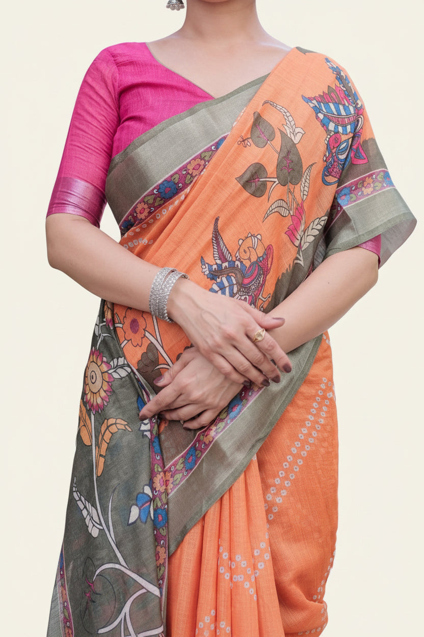 Shop premium women's ethnic suits – Avitra