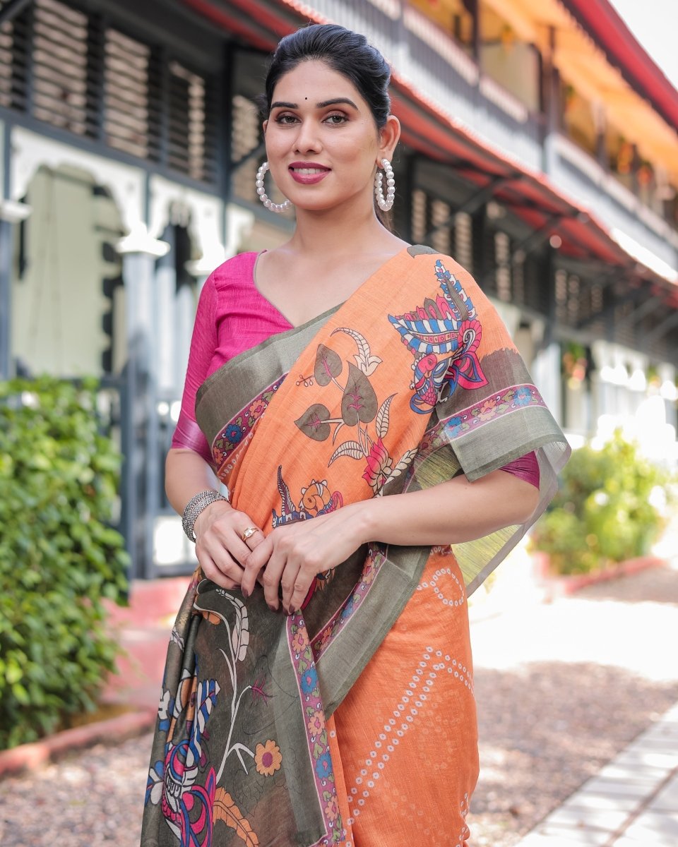 Shop premium women's ethnic suits – Avitra