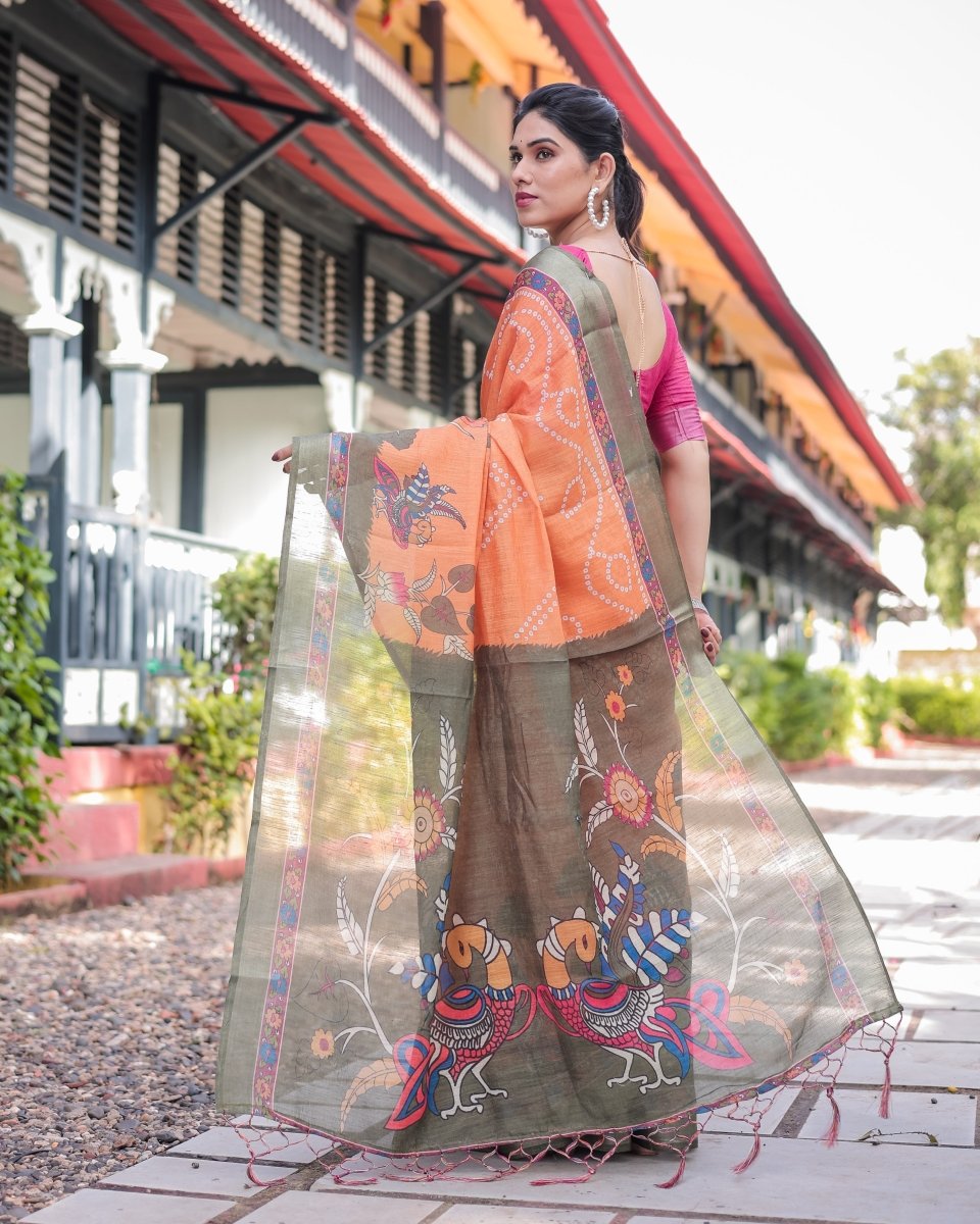 Shop premium women's ethnic suits – Avitra