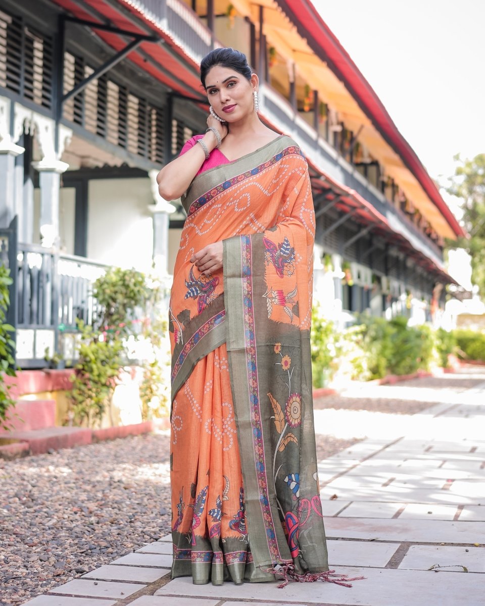 Shop premium women's ethnic suits – Avitra